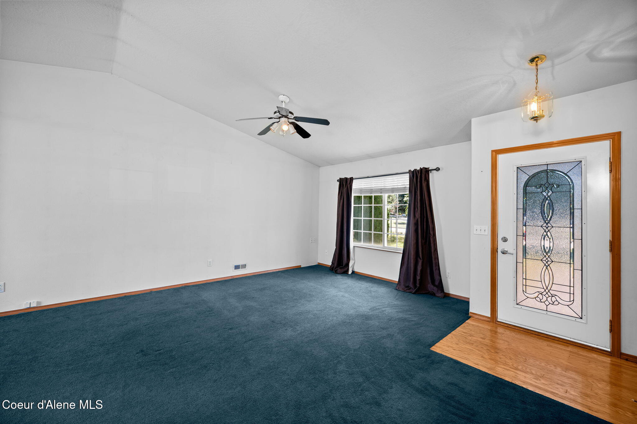 6759 Darby Court Rathdrum, ID 83858 - Photo 6 of 27 6-web-or-mls-6759 W Darby-6
