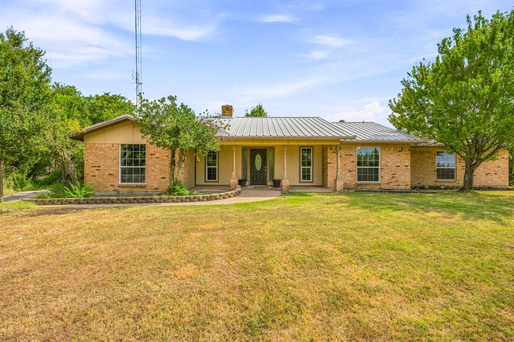 5351 Upper Denton Road Weatherford, TX 76085 - Photo 25 of 40 Gallery Image 25