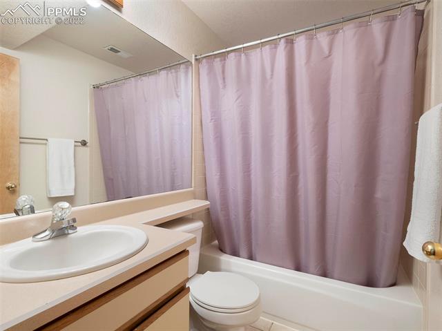 10155 Hardy Road Colorado Springs, CO 80908 - Photo 34 of 50 Gallery Image 34