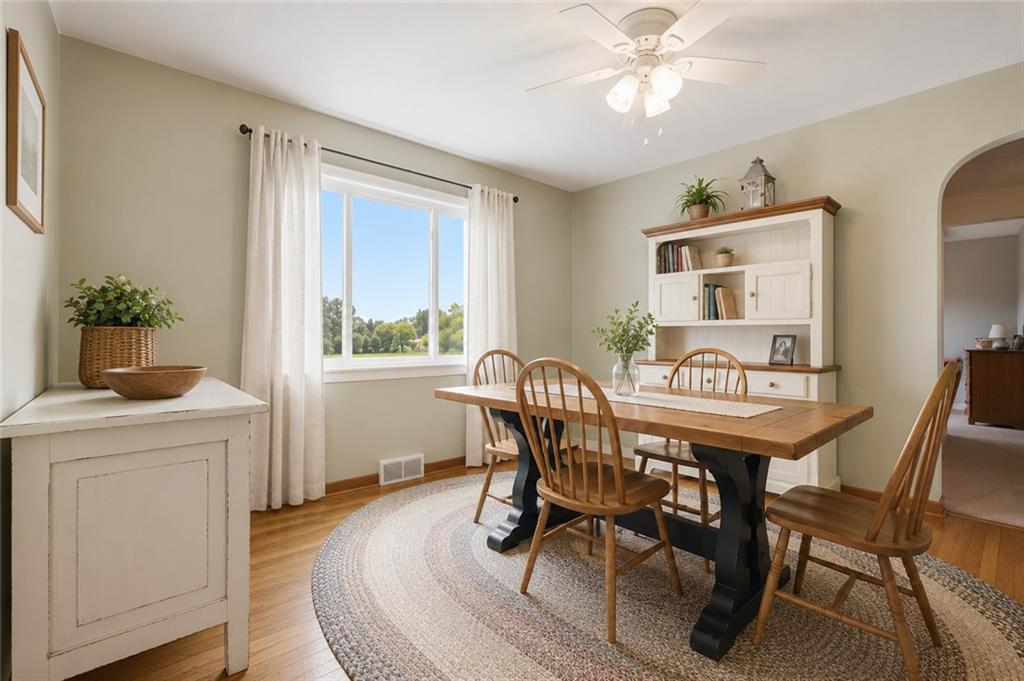 812 Winfield Road Cabot, PA 16023 - Photo 7 of 34