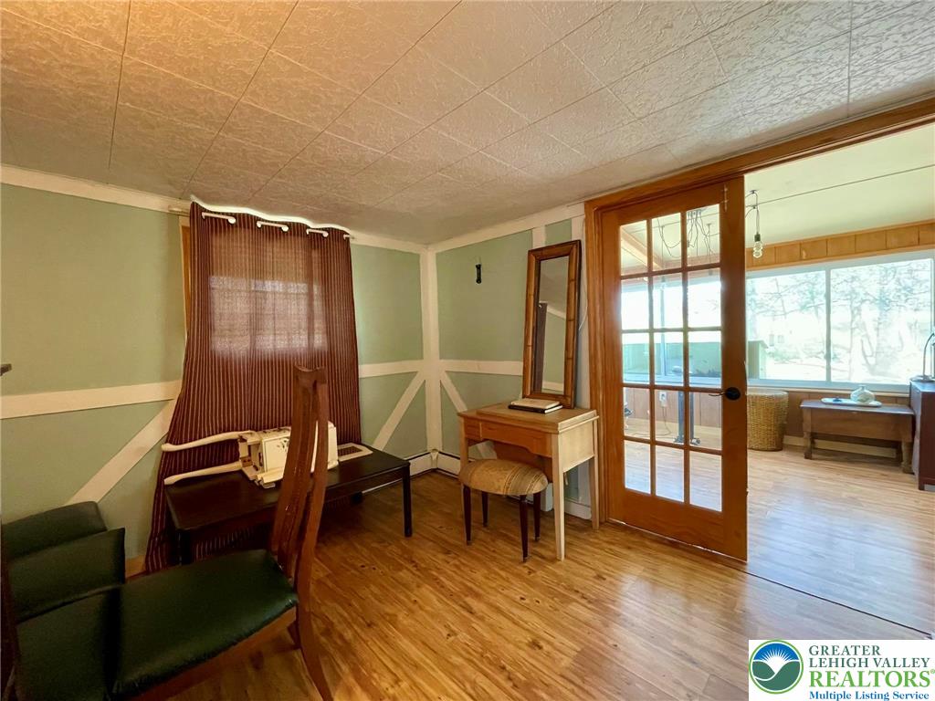 215 Outer Drive Dingmans Ferry, PA 18328 - Photo 10 of 26 Multi-Purpose Room