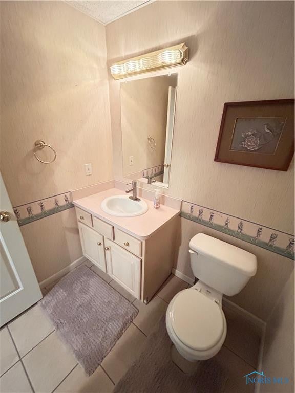 8708 Stone Post Road Sylvania, OH 43560 - Photo 29 of 34 Gallery Image 29
