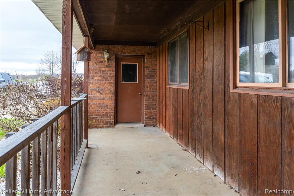 6161 General Squier Road Dryden, MI 48428 - Photo 24 of 40 Gallery Image 24