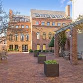 $3,250 | 1236 31st Street Northwest, Unit 4, Washington, DC 20007