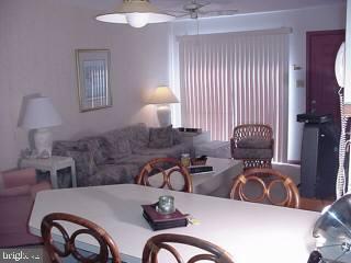 0 Edward Taylor Road, Unit 164 Ocean City, MD 21842 - Photo 5 of 7 a very nice looking dining room with furniture