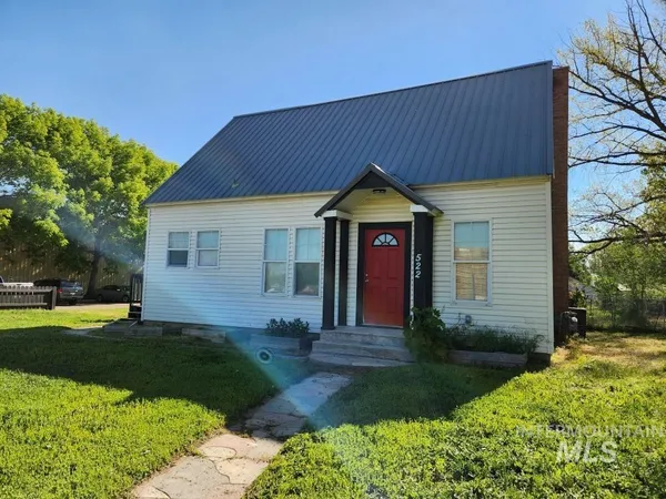 $1,750 | 522 North 9th Street, Payette, ID 83661