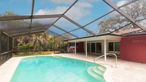 $800,000 | 308 Palmetto Lane, Largo, FL 33770