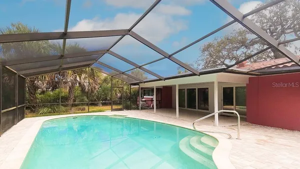 $800,000 | 308 Palmetto Lane, Largo, FL 33770