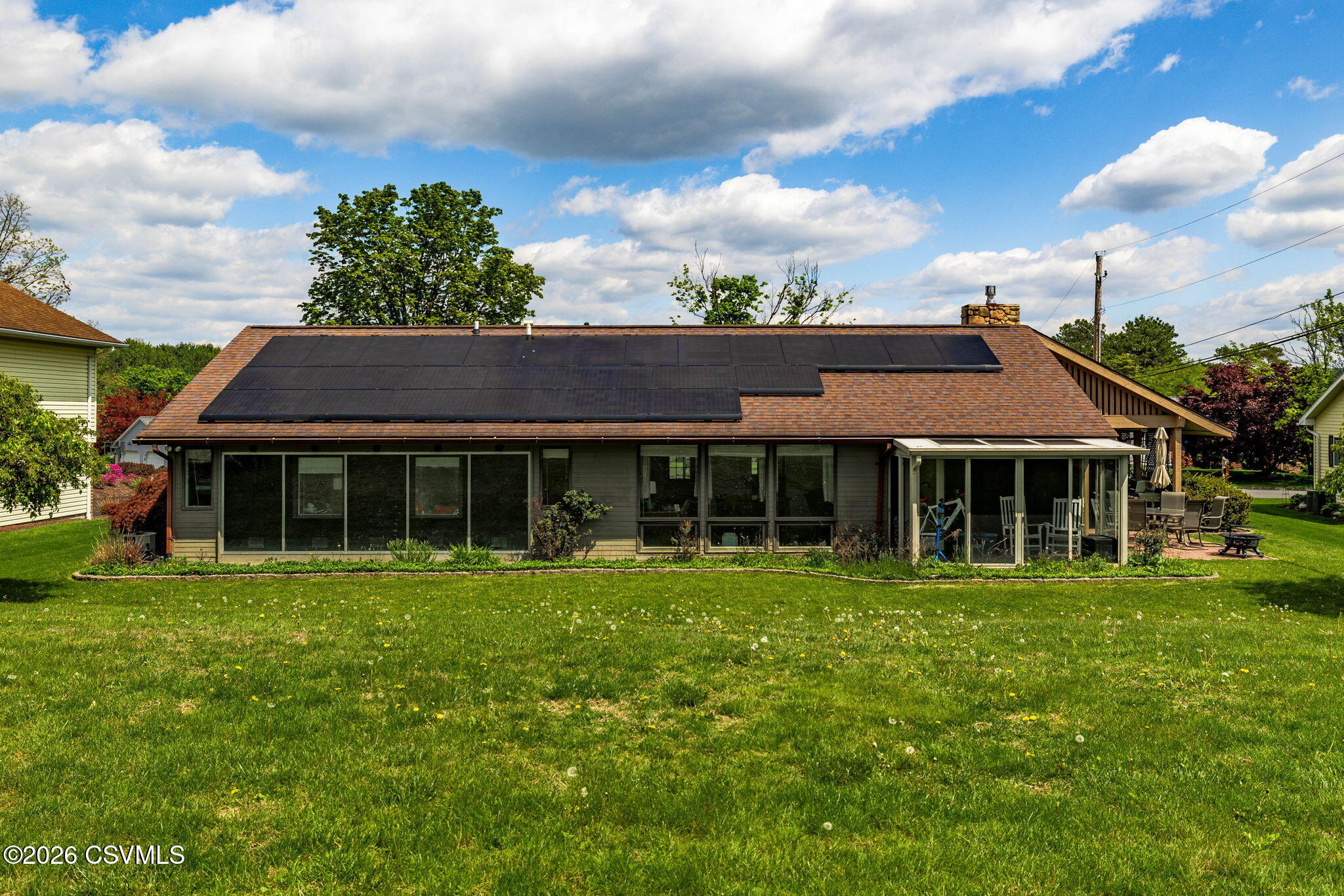 106 Aberdeen Road Williamsport, PA 17701 - Photo 10 of 35