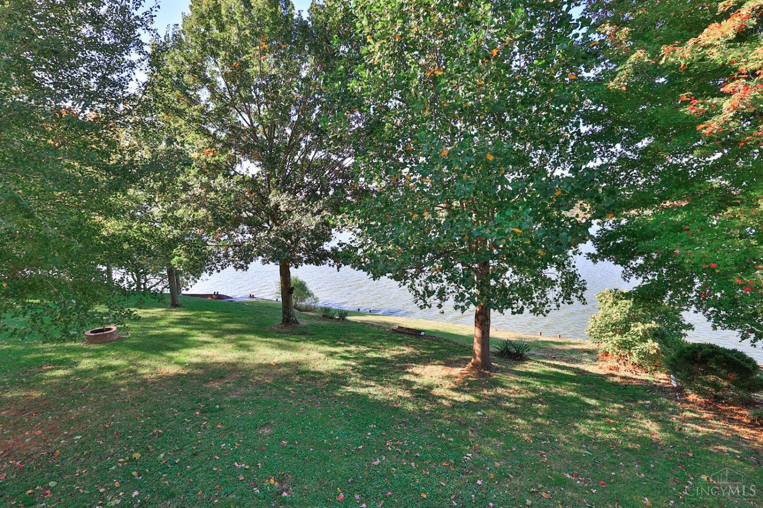 7702 Us Rt 52 Ripley, OH 45167 - Photo 47 of 71
