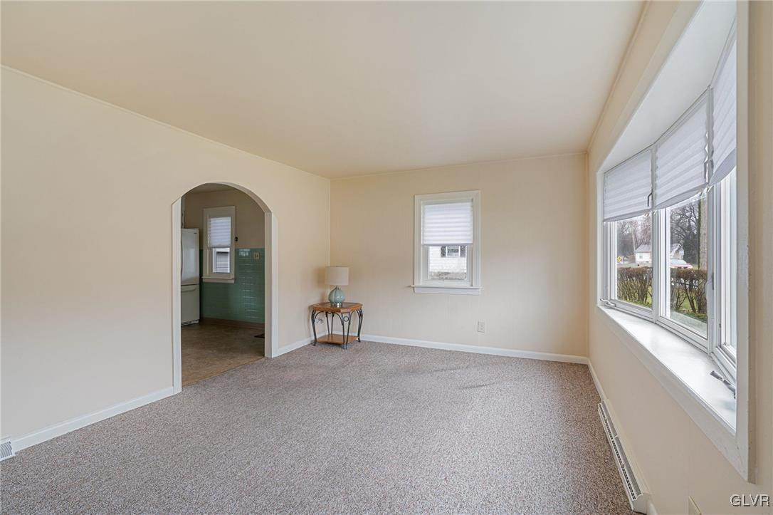 3449 Nazareth Road Easton, PA 18045 - Photo 11 of 33 Gallery Image 11