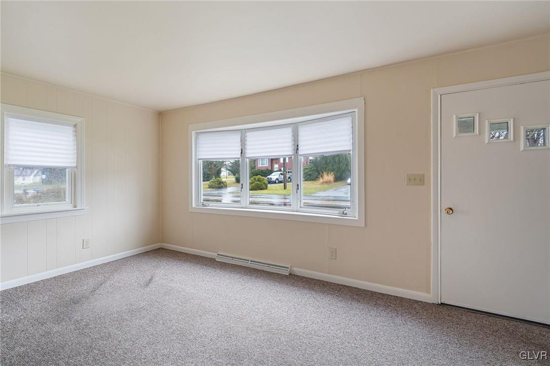 3449 Nazareth Road Easton, PA 18045 - Photo 12 of 33 Gallery Image 12