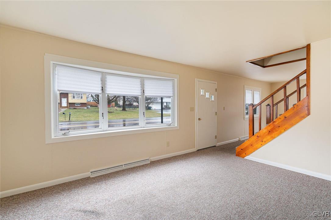 3449 Nazareth Road Easton, PA 18045 - Photo 13 of 33 Gallery Image 13