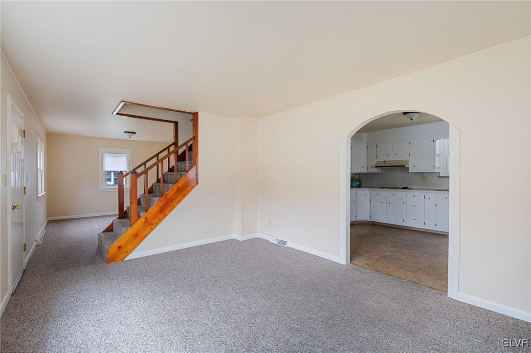 3449 Nazareth Road Easton, PA 18045 - Photo 14 of 33 Gallery Image 14