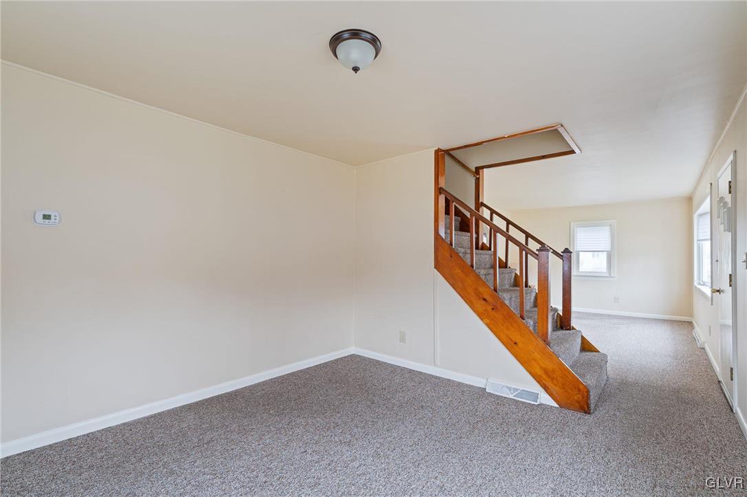 3449 Nazareth Road Easton, PA 18045 - Photo 15 of 33 Gallery Image 15