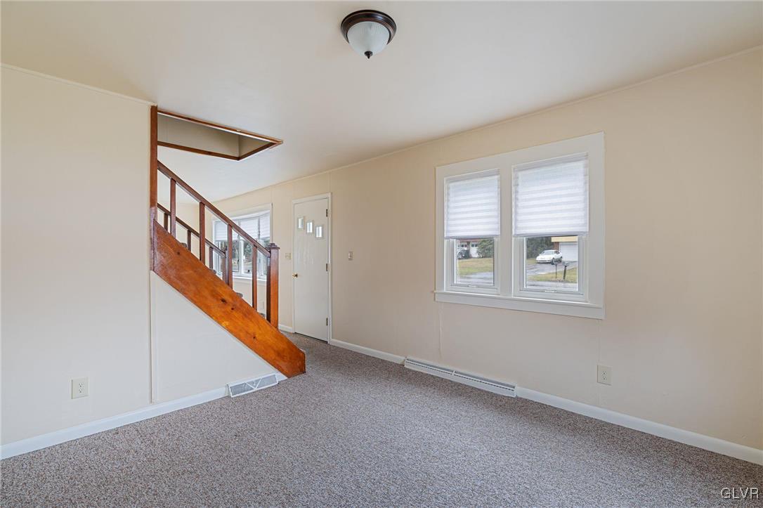 3449 Nazareth Road Easton, PA 18045 - Photo 16 of 33 Gallery Image 16