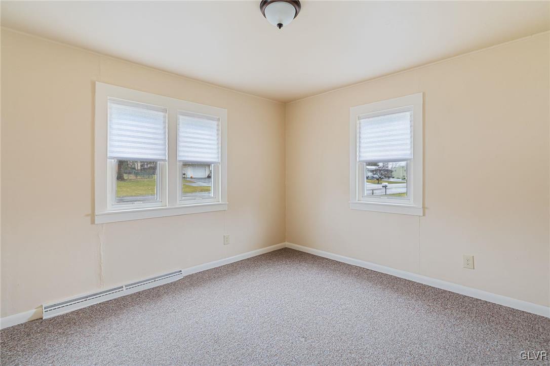 3449 Nazareth Road Easton, PA 18045 - Photo 17 of 33 Gallery Image 17