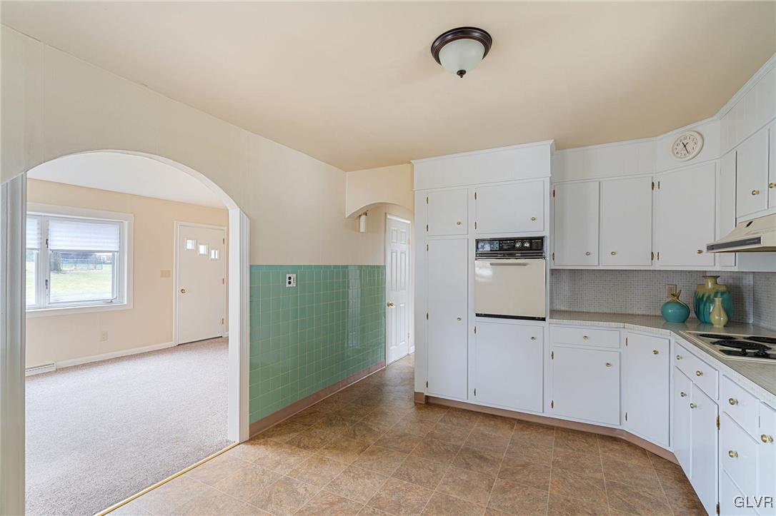 3449 Nazareth Road Easton, PA 18045 - Photo 19 of 33 Gallery Image 19