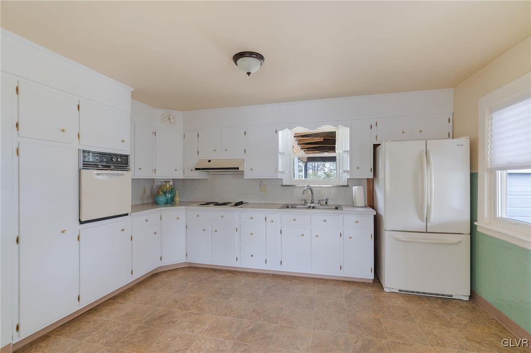 3449 Nazareth Road Easton, PA 18045 - Photo 20 of 33 Gallery Image 20