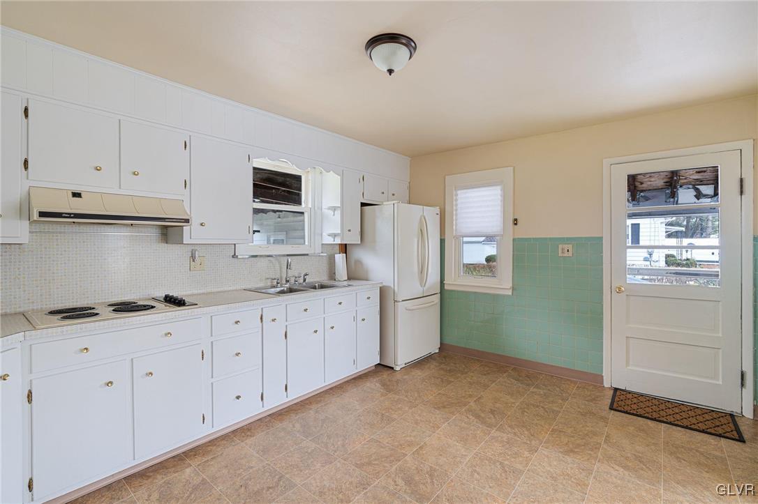 3449 Nazareth Road Easton, PA 18045 - Photo 21 of 33 Gallery Image 21