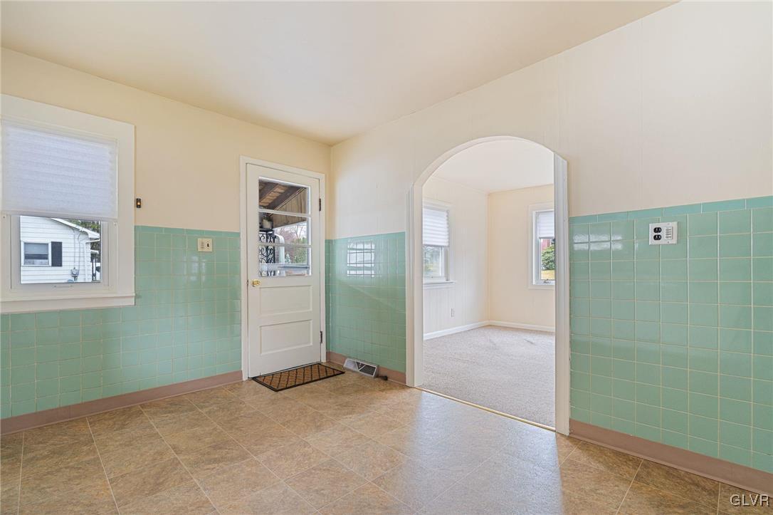 3449 Nazareth Road Easton, PA 18045 - Photo 22 of 33 Gallery Image 22
