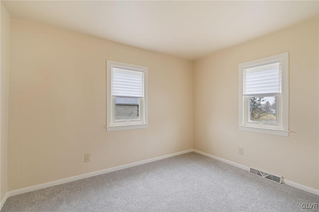 3449 Nazareth Road Easton, PA 18045 - Photo 23 of 33 Gallery Image 23
