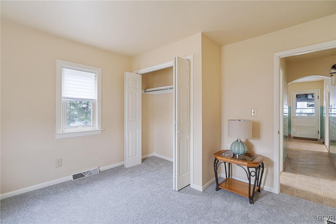 3449 Nazareth Road Easton, PA 18045 - Photo 24 of 33 Gallery Image 24