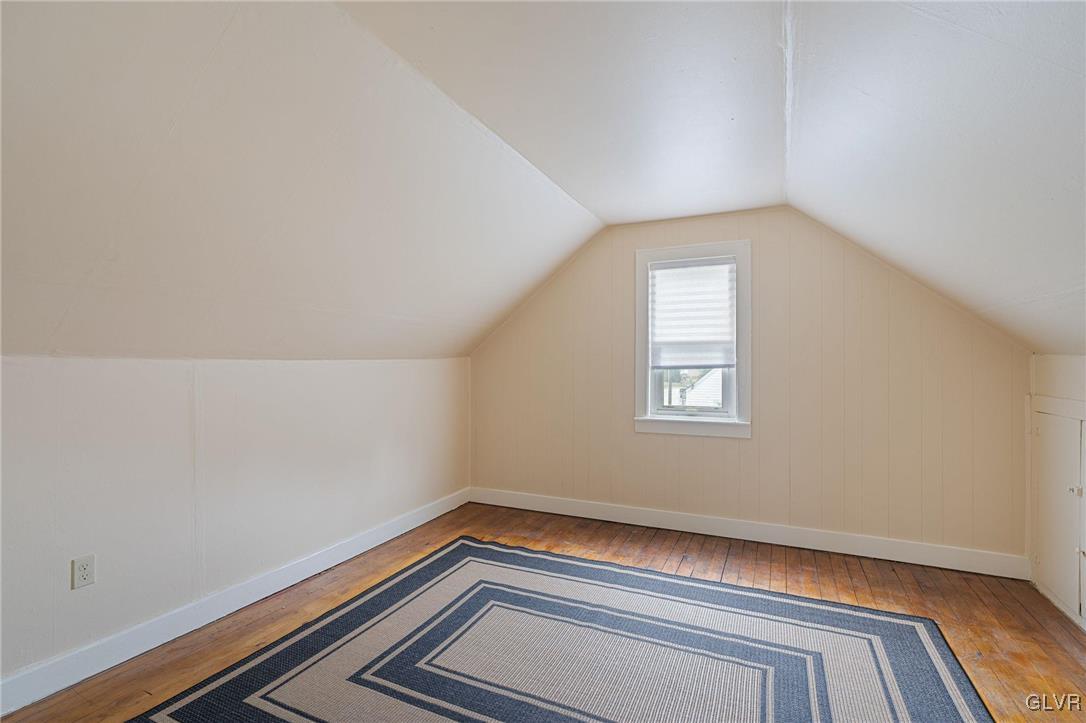 3449 Nazareth Road Easton, PA 18045 - Photo 26 of 33 Gallery Image 26