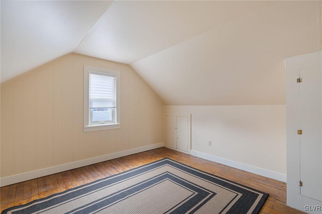 3449 Nazareth Road Easton, PA 18045 - Photo 27 of 33 Gallery Image 27
