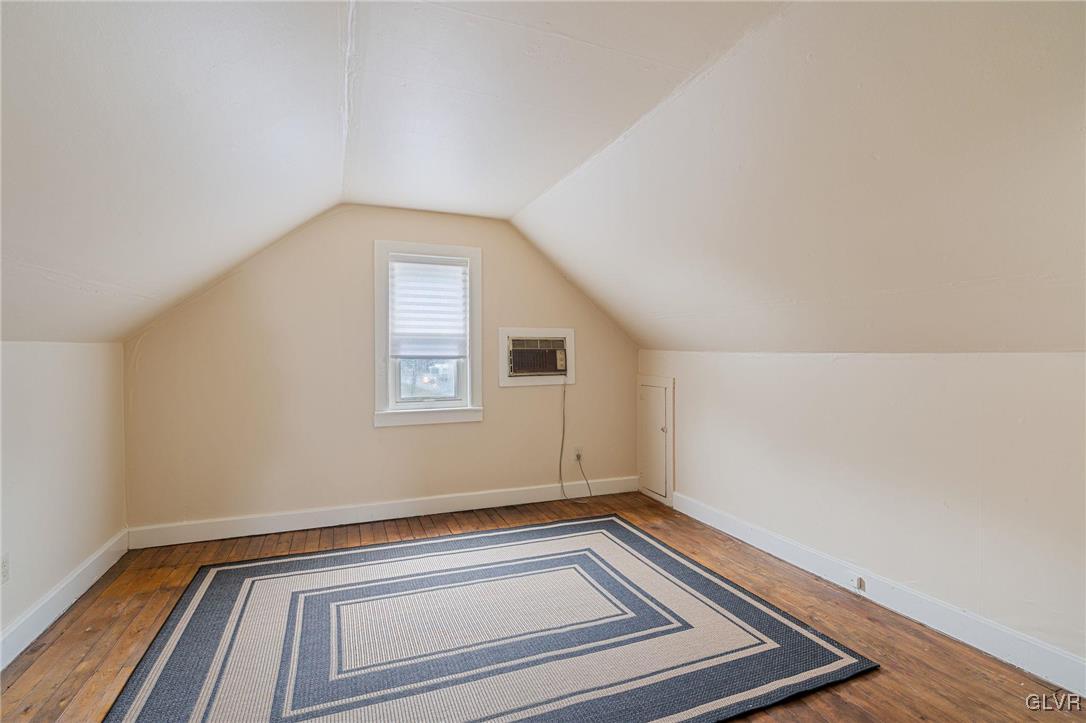 3449 Nazareth Road Easton, PA 18045 - Photo 28 of 33 Gallery Image 28