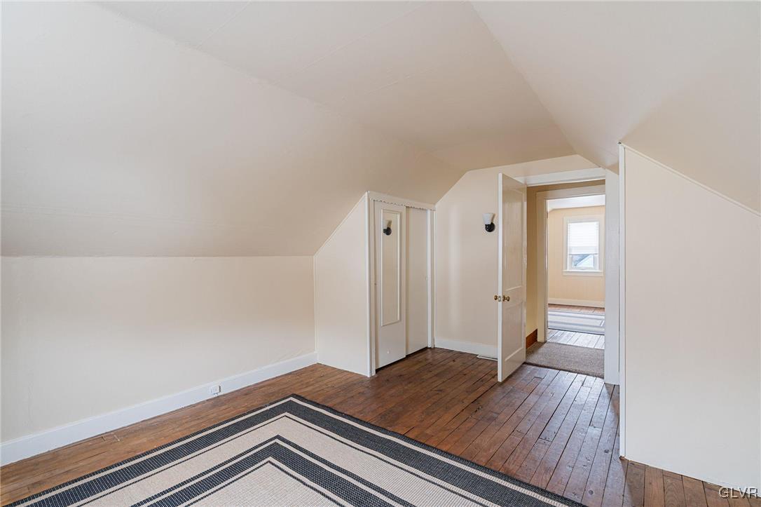 3449 Nazareth Road Easton, PA 18045 - Photo 29 of 33 Gallery Image 29