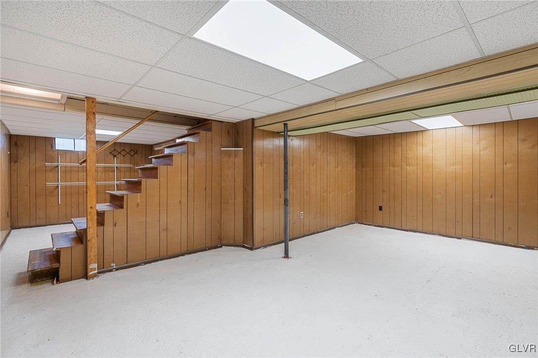3449 Nazareth Road Easton, PA 18045 - Photo 30 of 33 Gallery Image 30