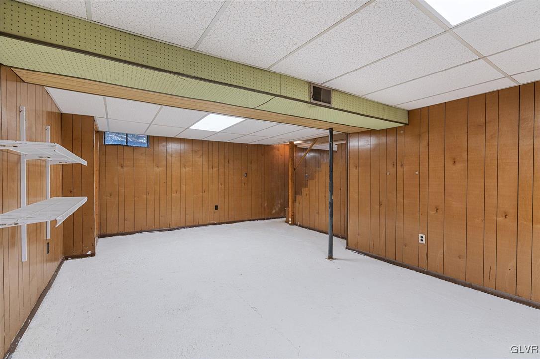 3449 Nazareth Road Easton, PA 18045 - Photo 31 of 33 Gallery Image 31