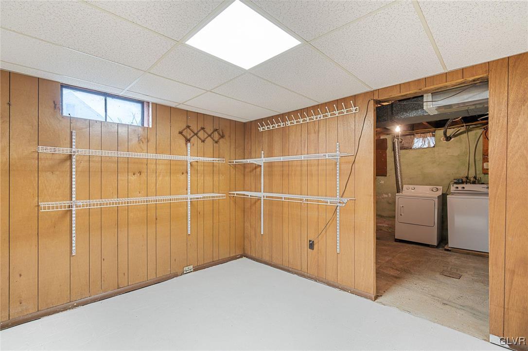 3449 Nazareth Road Easton, PA 18045 - Photo 32 of 33 Gallery Image 32