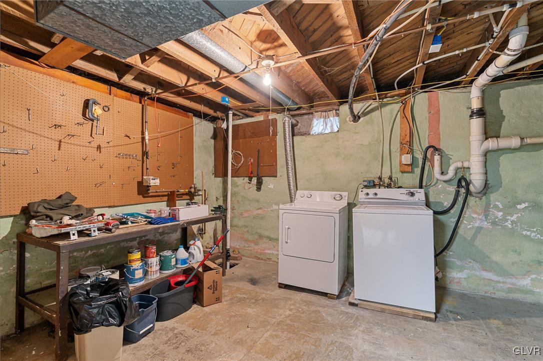 3449 Nazareth Road Easton, PA 18045 - Photo 33 of 33 Gallery Image 33