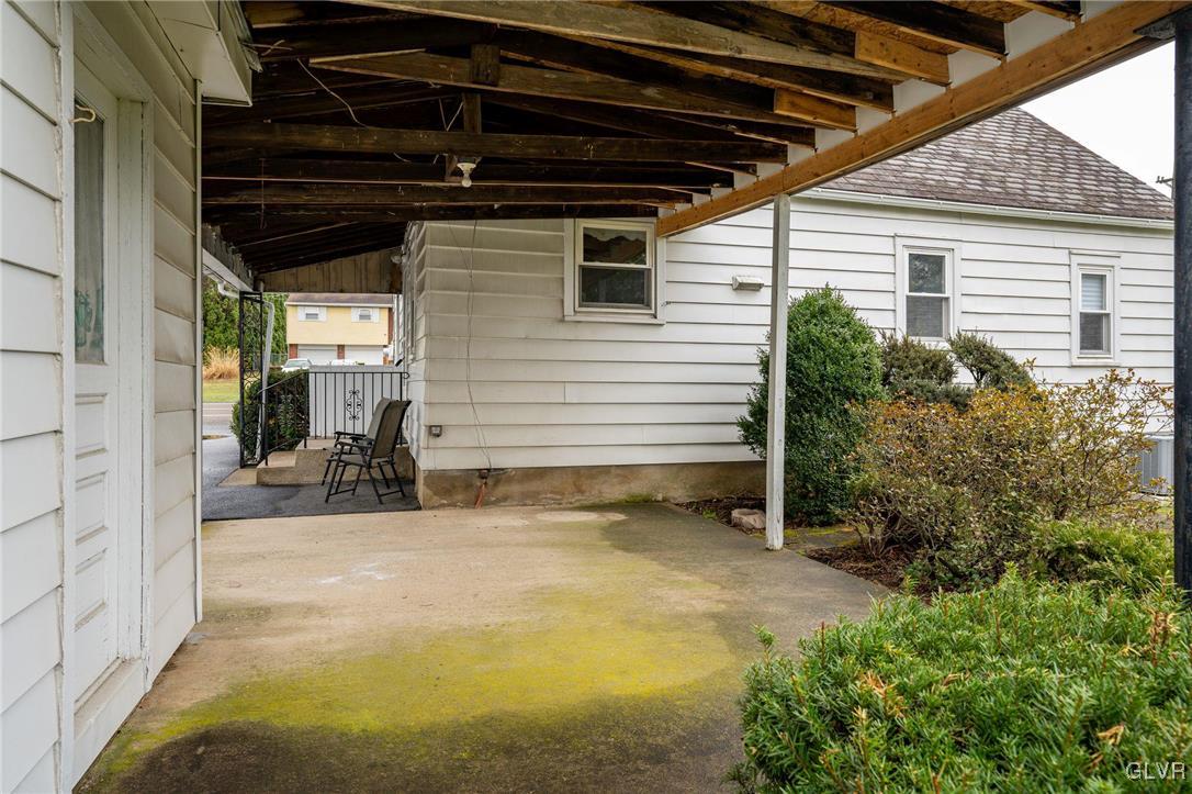 3449 Nazareth Road Easton, PA 18045 - Photo 8 of 33 Gallery Image 8
