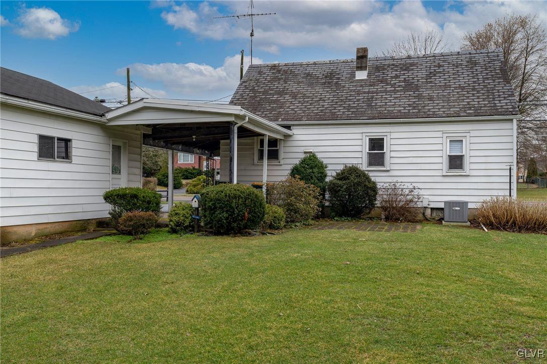 3449 Nazareth Road Easton, PA 18045 - Photo 9 of 33 Gallery Image 9