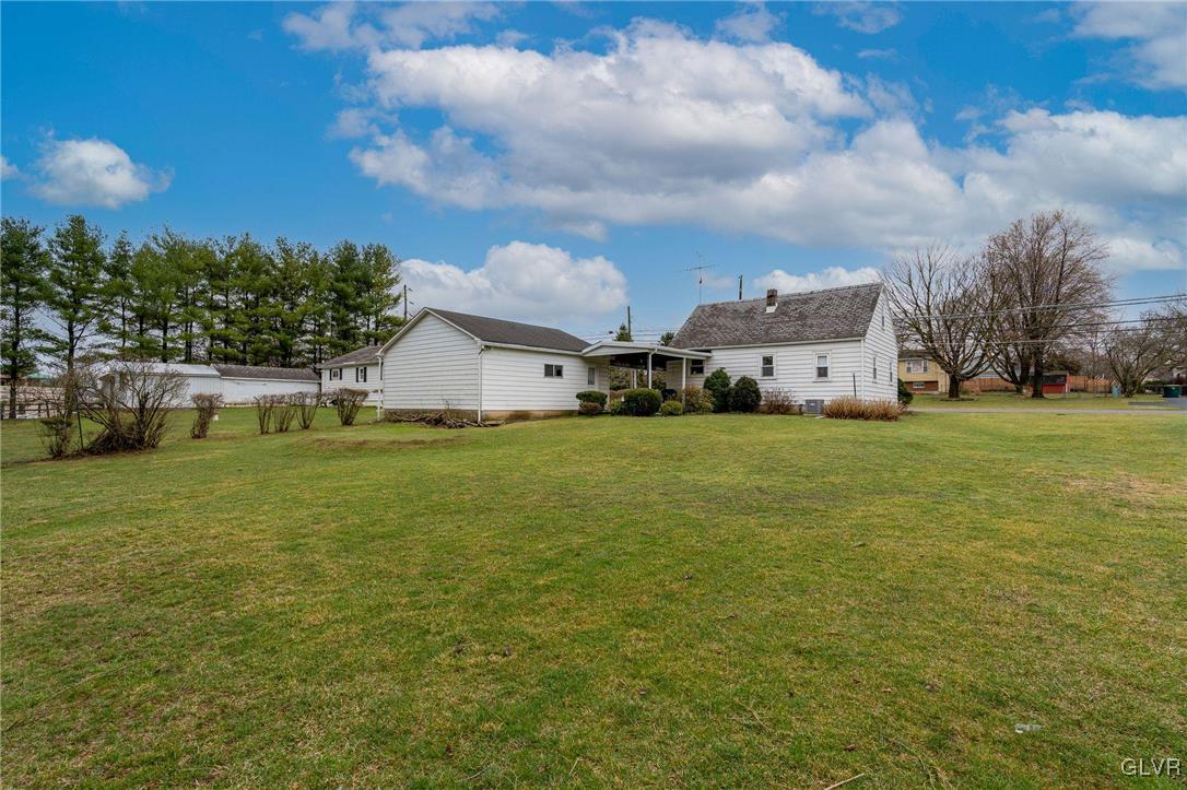 3449 Nazareth Road Easton, PA 18045 - Photo 10 of 33 Gallery Image 10