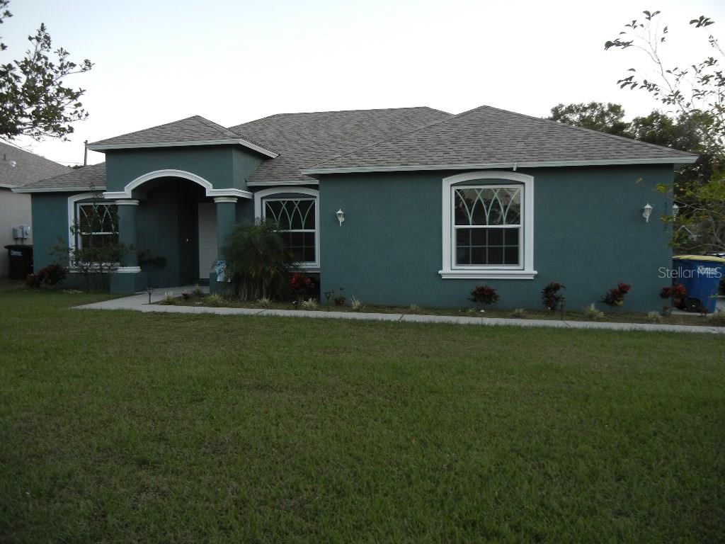 1569 Sunset Point Road Clearwater, FL 33755 - Photo 1 of 1 Gallery Image 1