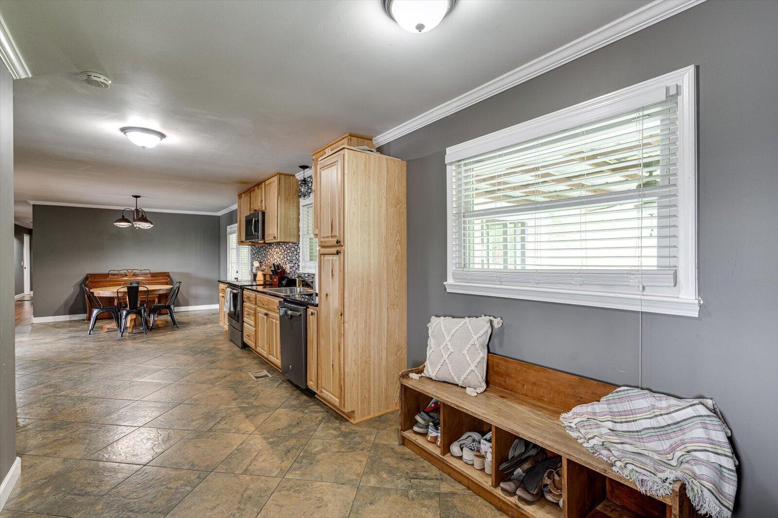 498 Nicklesville Road Northeast Resaca, GA 30735 - Photo 14 of 33 Gallery Image 14