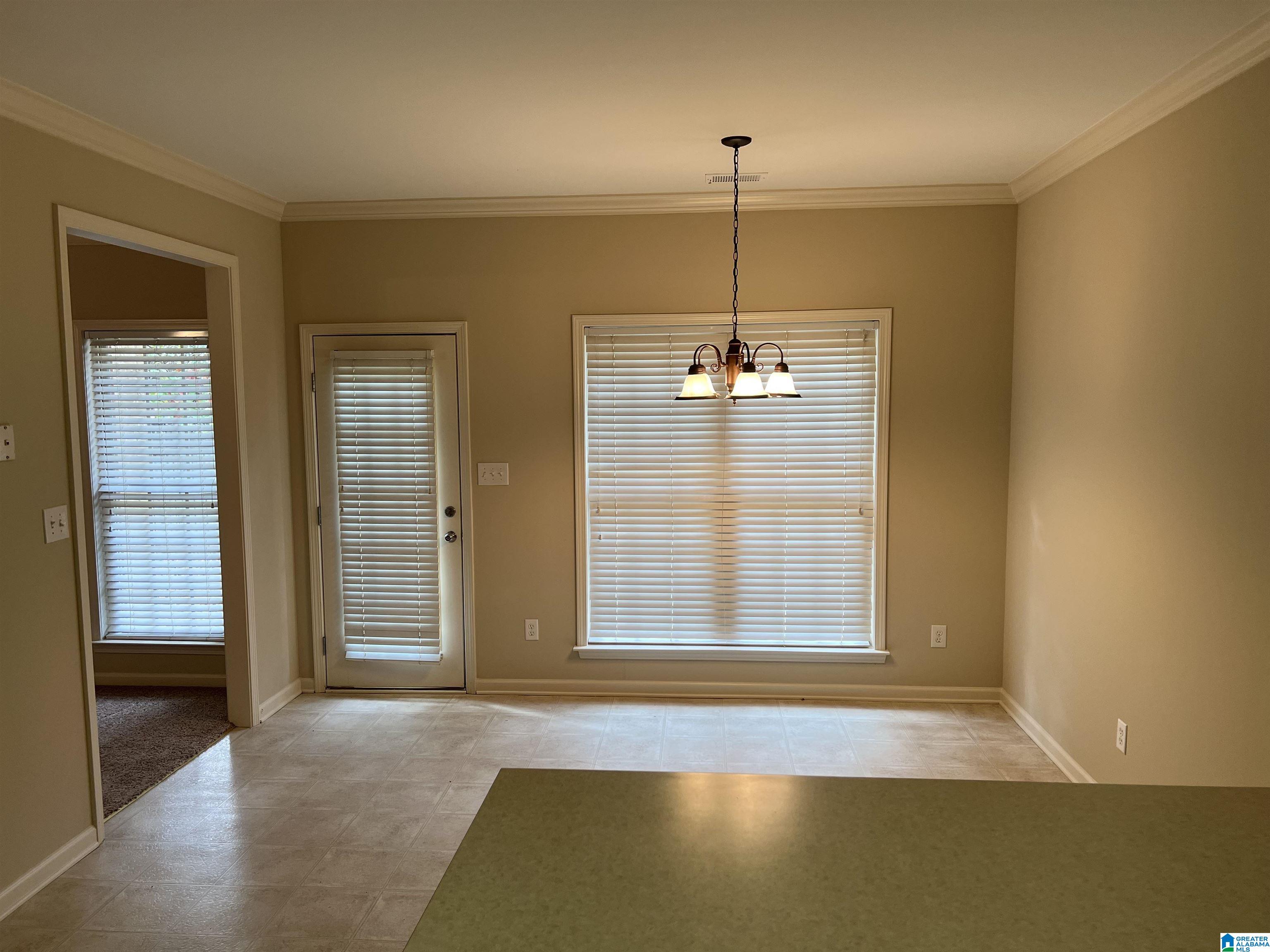 6211 Kestral View Road Trussville, AL 35173 - Photo 3 of 18 Gallery Image 3