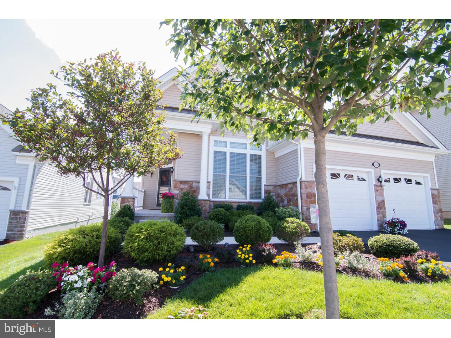 511 Logan Road Phoenixville, PA 19460 - Photo 1 of 25 Exterior Front