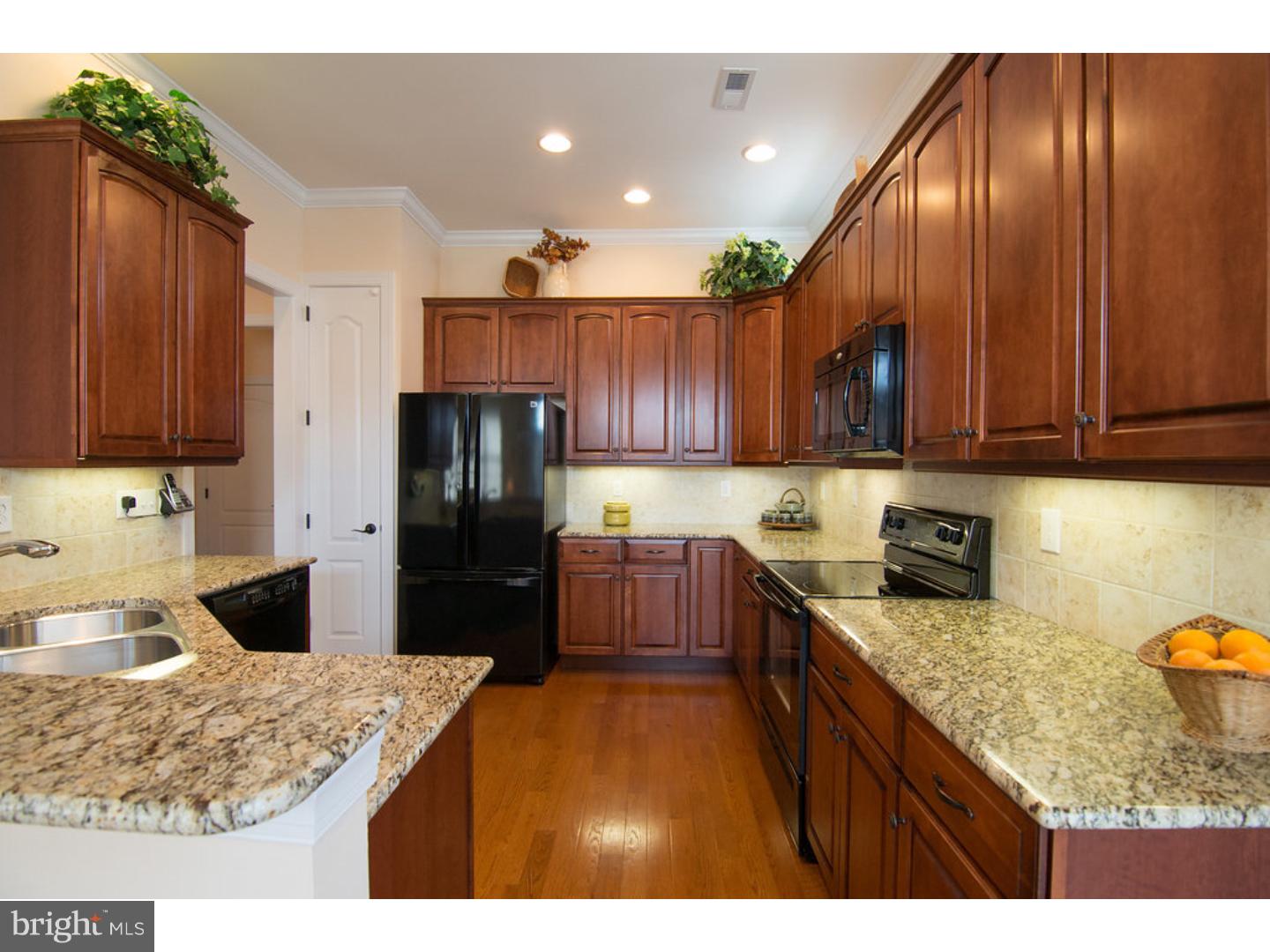 511 Logan Road Phoenixville, PA 19460 - Photo 11 of 25 Kitchen