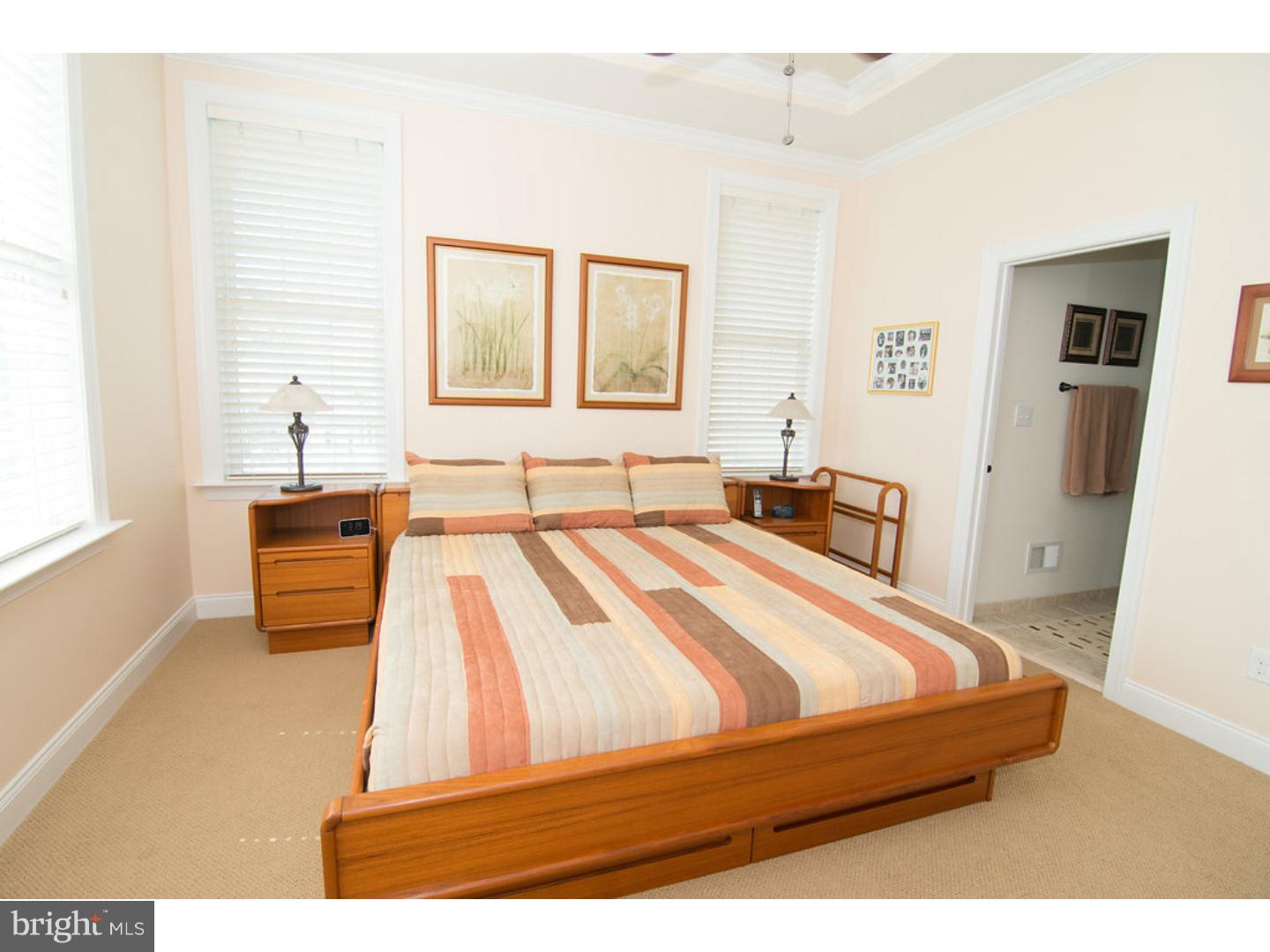 511 Logan Road Phoenixville, PA 19460 - Photo 13 of 25 Master Bedroom