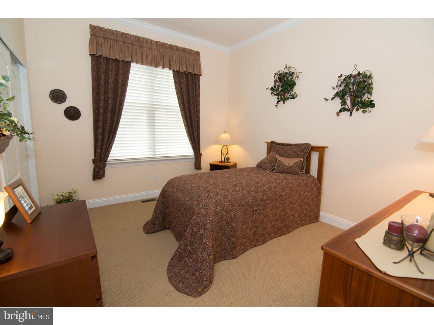 511 Logan Road Phoenixville, PA 19460 - Photo 17 of 25 Bedroom 2