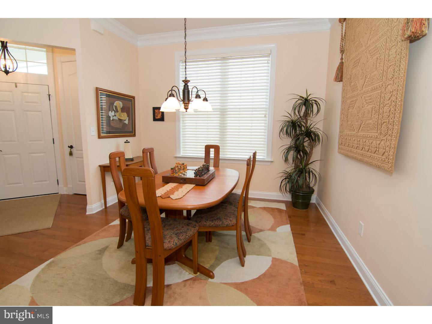 511 Logan Road Phoenixville, PA 19460 - Photo 4 of 25 Dining Room