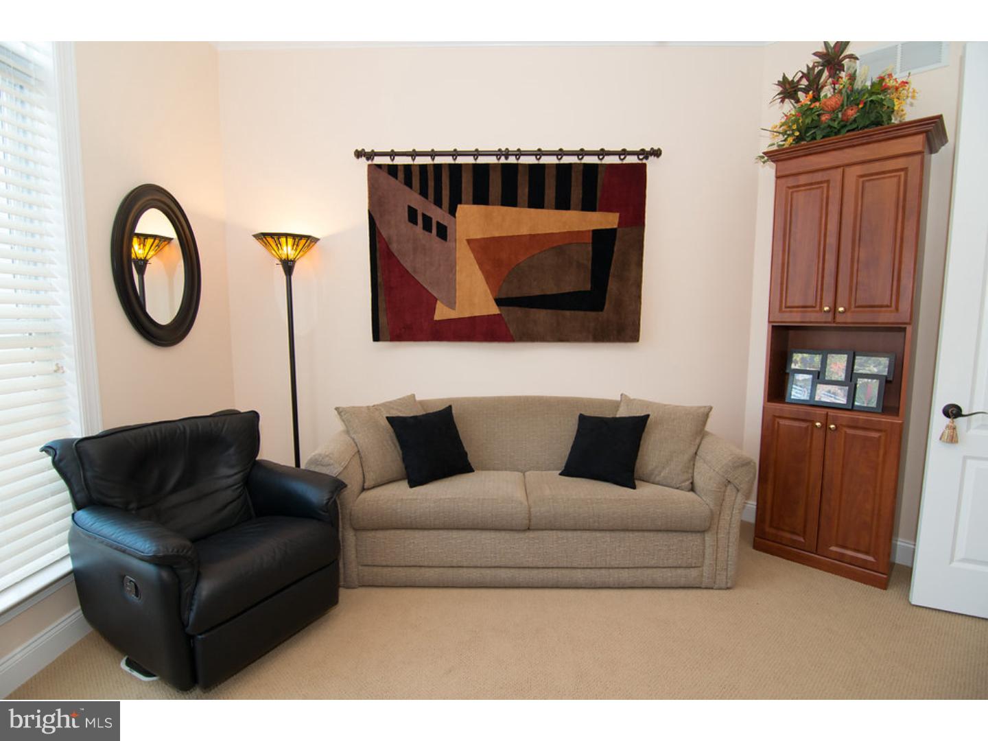 511 Logan Road Phoenixville, PA 19460 - Photo 6 of 25 Office / Study