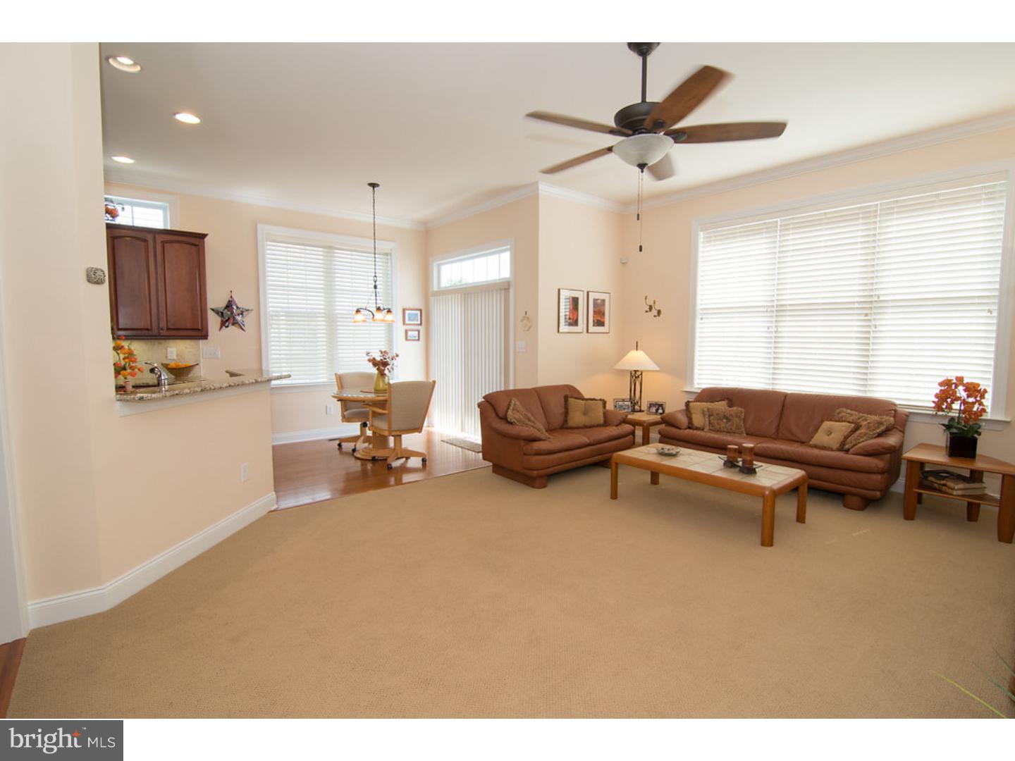 511 Logan Road Phoenixville, PA 19460 - Photo 7 of 25 Great Room