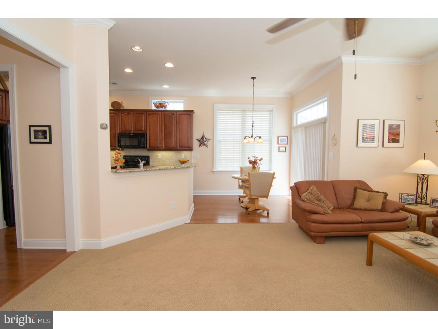 511 Logan Road Phoenixville, PA 19460 - Photo 8 of 25 Great Room
