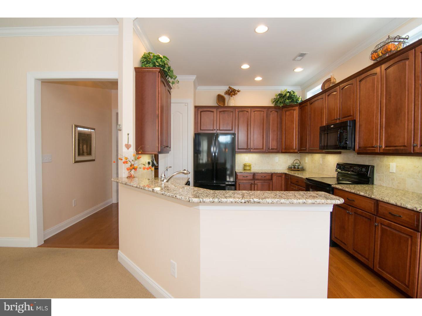 511 Logan Road Phoenixville, PA 19460 - Photo 10 of 25 Kitchen